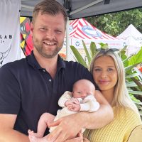 post partum doula testimonial maraeka for birds bees and bubas